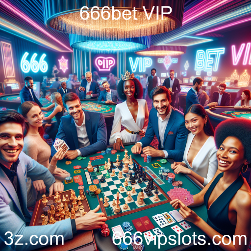 A Magia dos Jogos de Mesa: Uma Experiência Social Inigualável